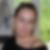 Photo de profil de Angelique Mallet