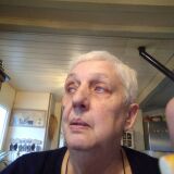 Photo de profil de Sylvaine Legrix