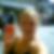 Photo de profil de Anne Lourdelle