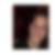 Photo de profil de Thomas Michy