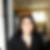 Photo de profil de Pascale Debard