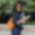 Photo de profil de Sylvie David