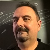 Photo de profil de François Fernandez Ovies