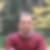 Photo de profil de Marc Buffet Delmas