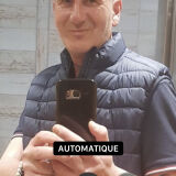 Photo de profil de David Madec