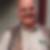 Photo de profil de Claude Guillemin
