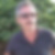 Photo de profil de Diego Nieto