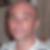 Photo de profil de Philippe Sudres