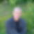Photo de profil de Jean Louis Blot