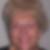 Photo de profil de Gisele Le Roy