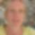 Photo de profil de Delphine Lagrange