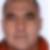 Photo de profil de Alain Brigot