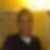 Photo de profil de Amine Bouzaara