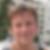 Photo de profil de Hervé Steen
