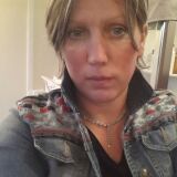 Photo de profil de Isabelle Rochow