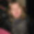 Photo de profil de Caroline Wilhelm