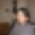 Photo de profil de Herve Wieroski