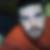 Photo de profil de Max Lemoine