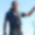 Photo de profil de Erwan Salaun