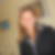 Photo de profil de Katel Spano
