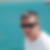 Photo de profil de Gerard Lacharriere