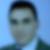 Photo de profil de Çelik Yilmaz