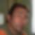 Photo de profil de Bertrand Asseray