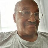 Photo de profil de Mahboub Hamadi