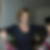 Photo de profil de Nicole Thenie