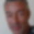 Photo de profil de Philippe Blondeau