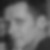 Photo de profil de Max Dupuis