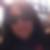 Photo de profil de Marie Gobi