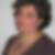 Photo de profil de Isabelle Ranson