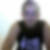Photo de profil de Julien Blot