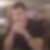 Photo de profil de Alexandre Ben Hassine