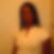 Photo de profil de Gisèle Sejor