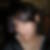 Photo de profil de Myriam Bru