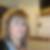 Photo de profil de Aline Rocher