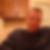 Photo de profil de Thierry Dubois