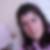 Photo de profil de Elodie Duclou