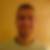 Photo de profil de Julien Meyer