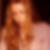 Photo de profil de Catherine Condat