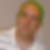Photo de profil de Benjamin Rapenne