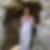 Photo de profil de Corine Devie