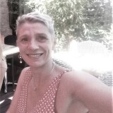 Photo de profil de Alexandra Faure