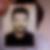 Photo de profil de Gregoire Duhem