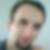 Photo de profil de Florent Maison