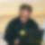 Photo de profil de Raymond Longour