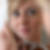 Photo de profil de Elodie Ragot