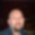 Photo de profil de Nicolas Fouquet